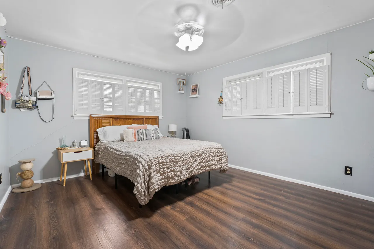 Photo 14 — 1901 55th Street, Lubbock, TX 79412