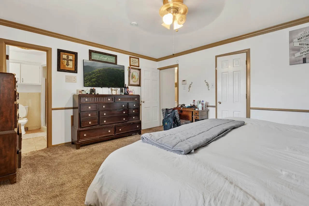Photo 19 — 1901 55th Street, Lubbock, TX 79412
