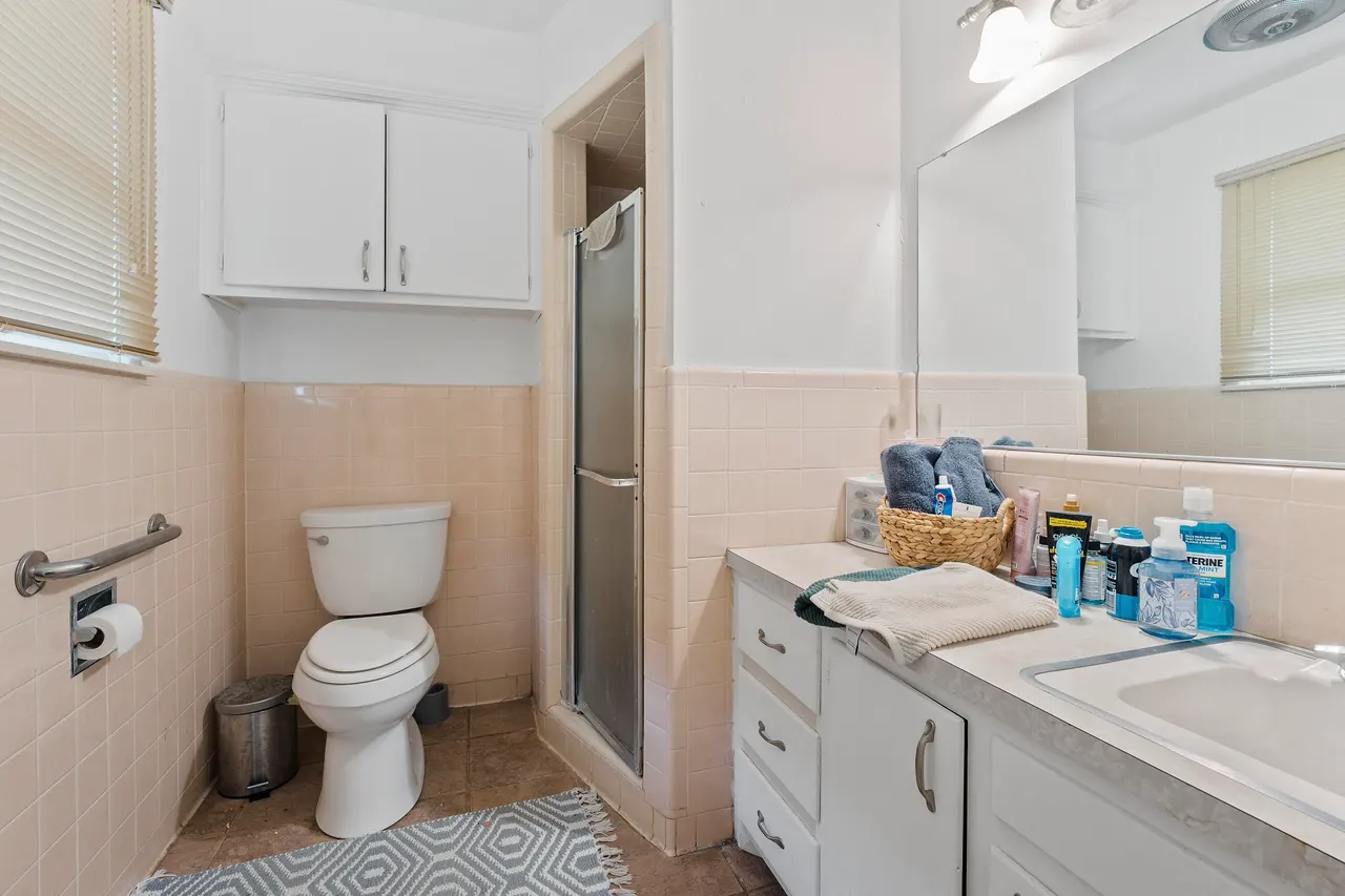 Photo 20 — 1901 55th Street, Lubbock, TX 79412