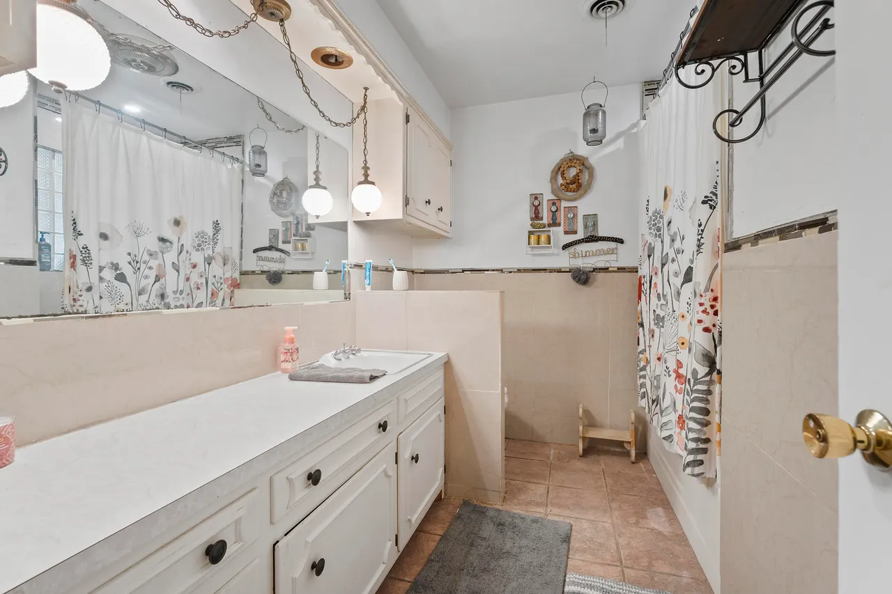 Photo 16 — 1901 55th Street, Lubbock, TX 79412