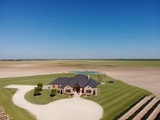 Sold home at 574 FM 1317