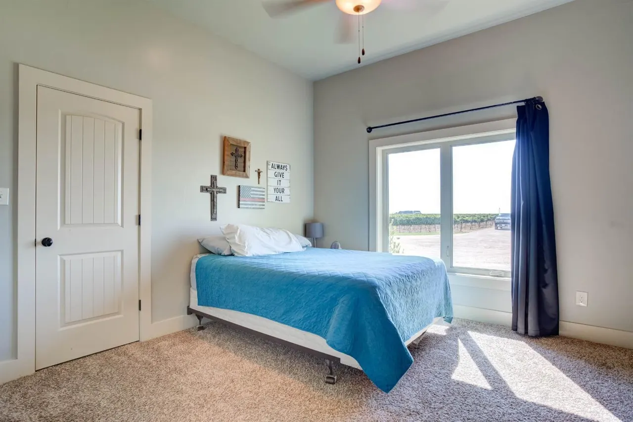 Photo 13 — 574 FM 1317, Tahoka, TX 79373