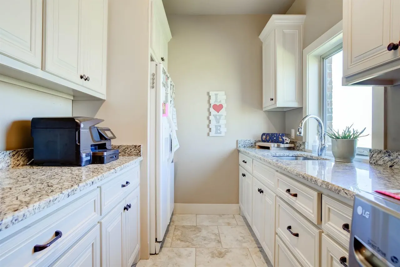 Photo 19 — 574 FM 1317, Tahoka, TX 79373