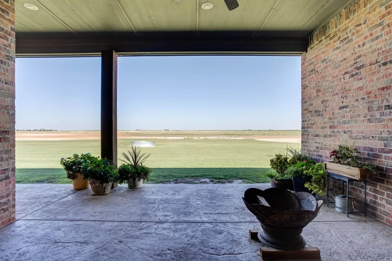 Photo 27 — 574 FM 1317, Tahoka, TX 79373