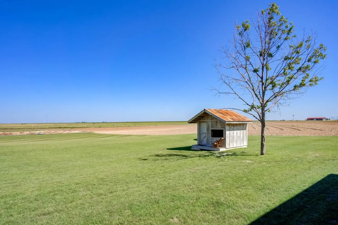 Photo 54 — 574 FM 1317, Tahoka, TX 79373