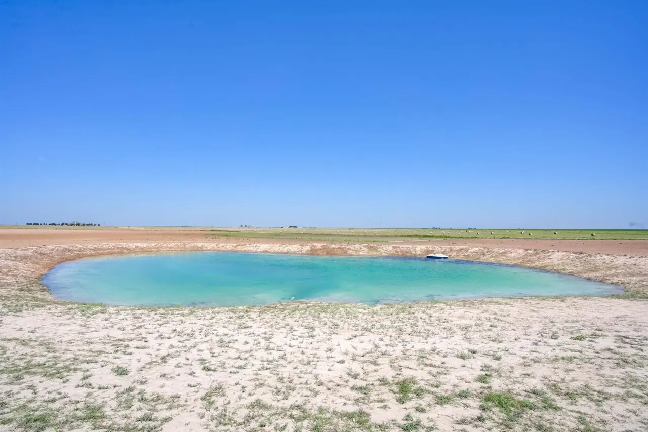 Photo 55 — 574 FM 1317, Tahoka, TX 79373