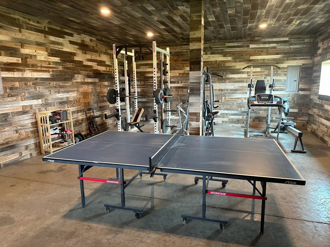 Photo 69 — 574 FM 1317, Tahoka, TX 79373