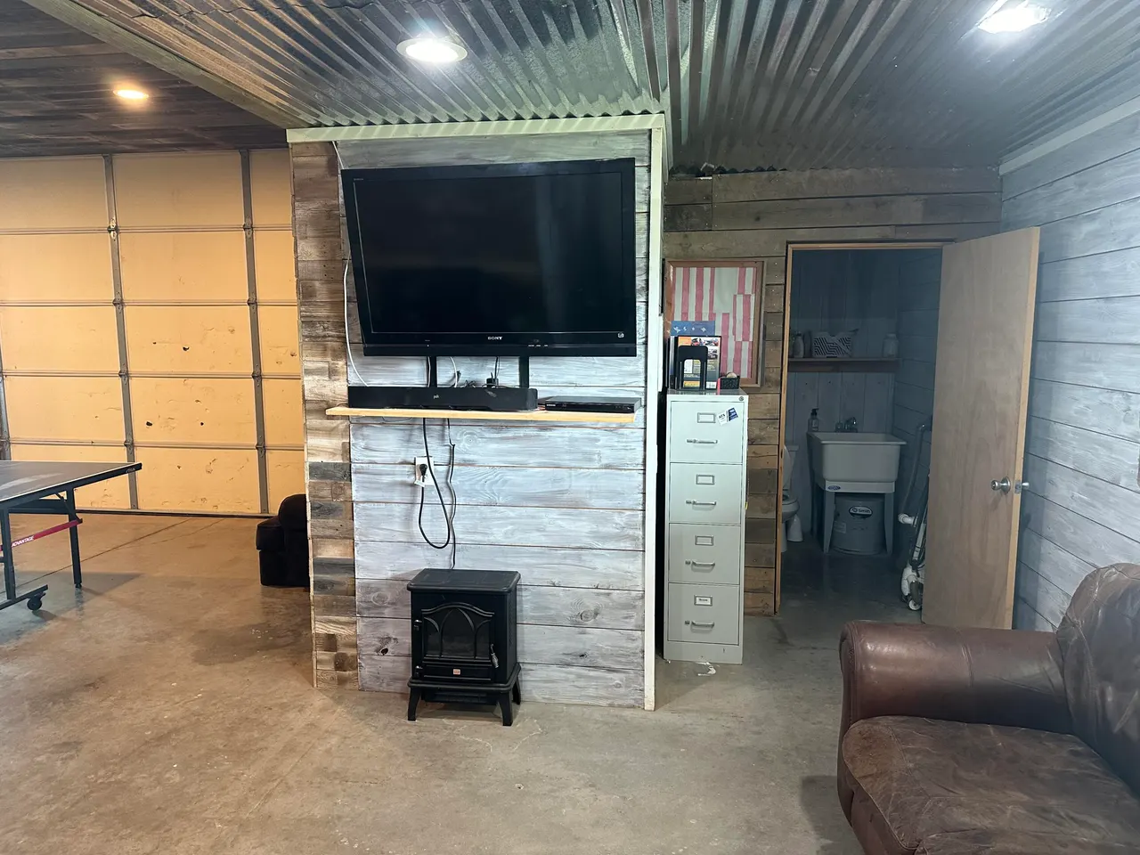 Photo 70 — 574 FM 1317, Tahoka, TX 79373
