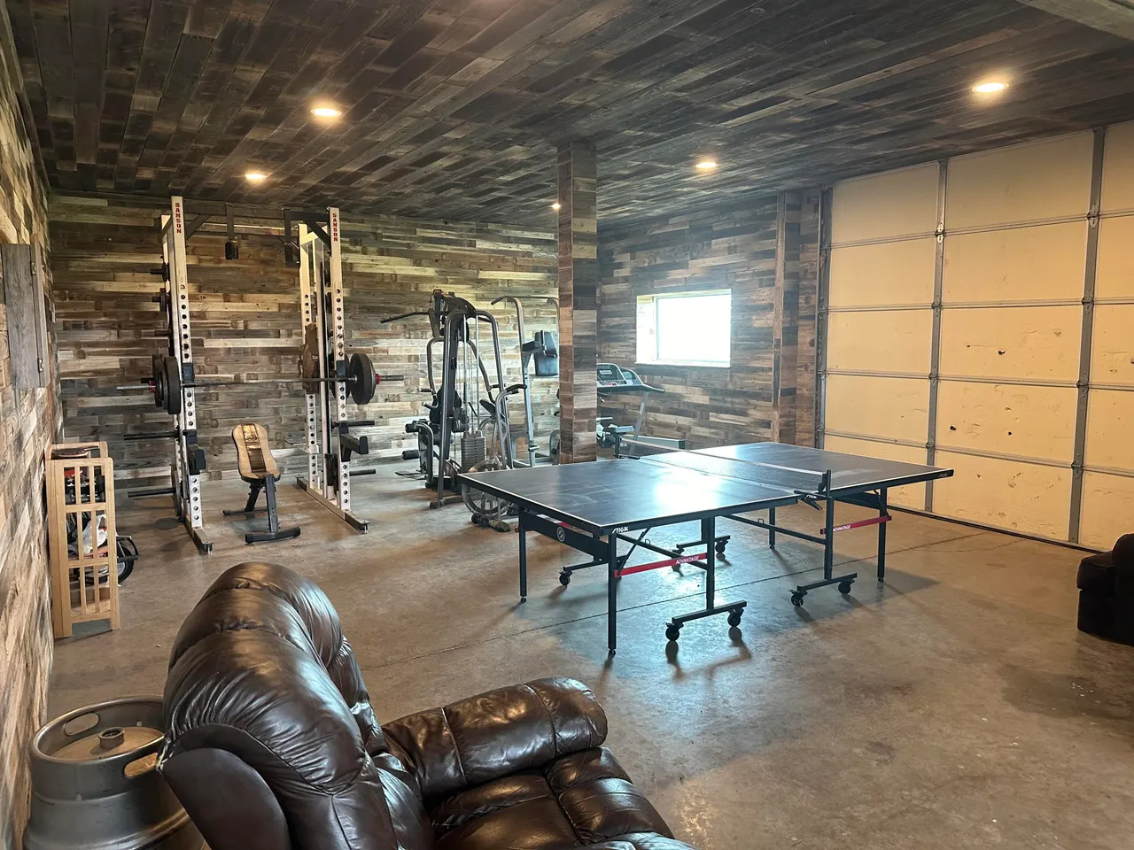 Photo 72 — 574 FM 1317, Tahoka, TX 79373