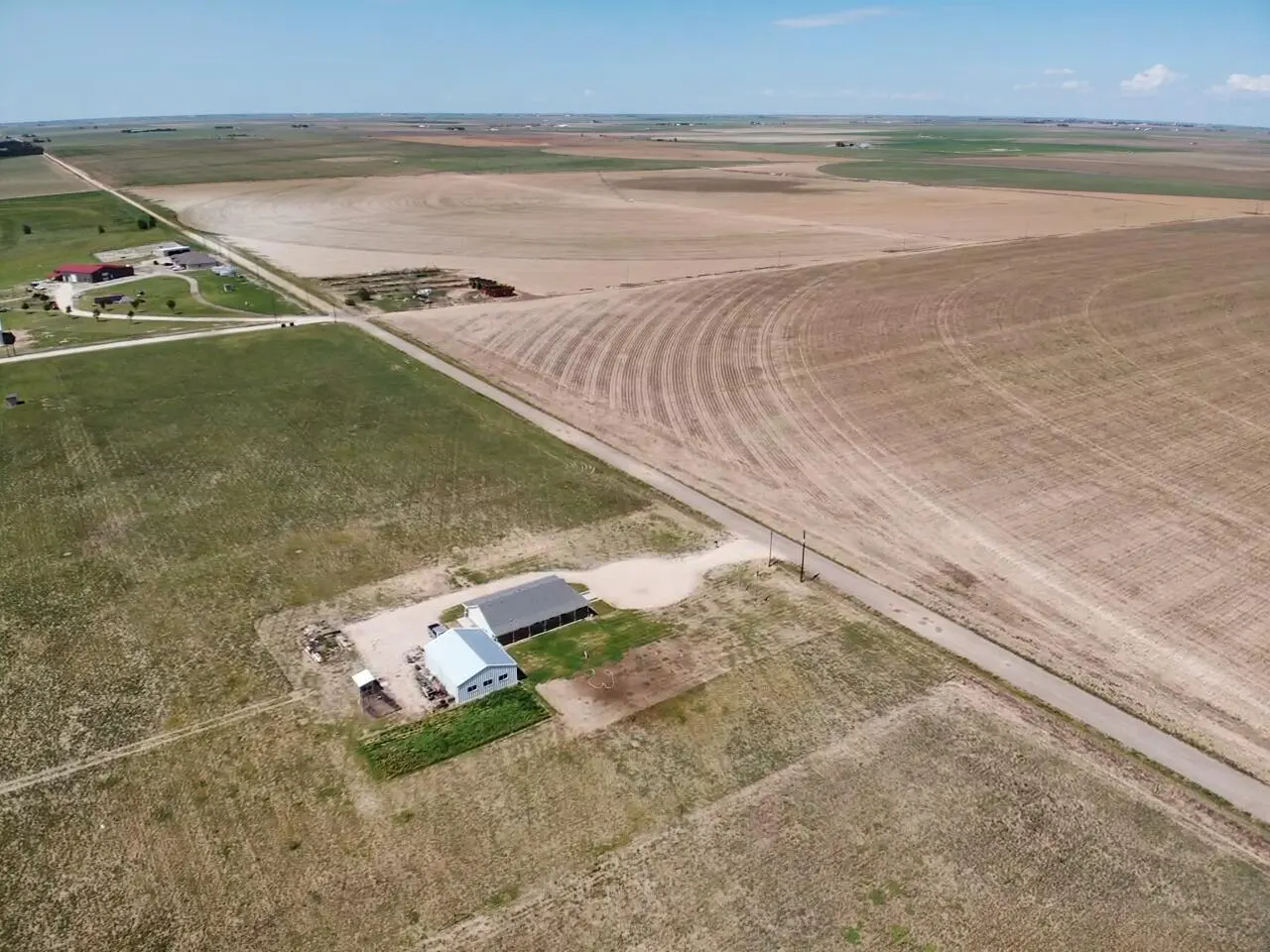 Photo 81 — 574 FM 1317, Tahoka, TX 79373