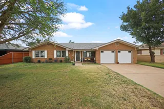 Sold home at 110 Eagle Avenue