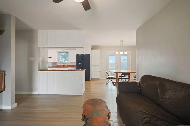 Photo 6 — 110 Eagle Avenue, Levelland, TX 79336