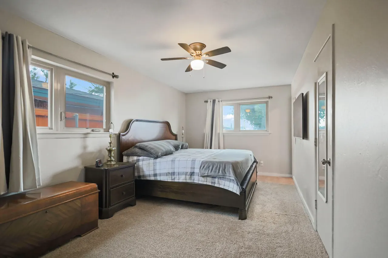 Photo 21 — 110 Eagle Avenue, Levelland, TX 79336