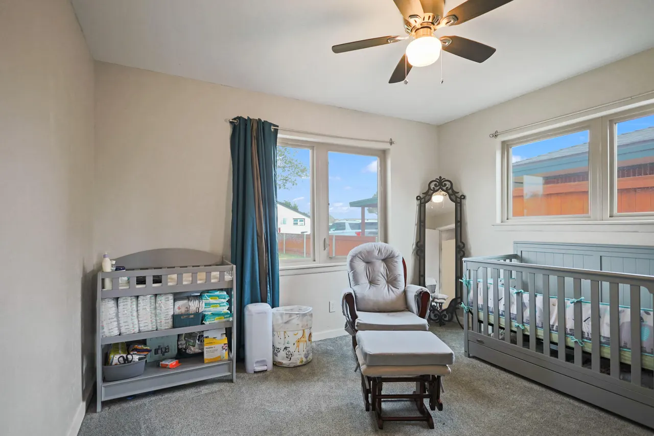 Photo 26 — 110 Eagle Avenue, Levelland, TX 79336