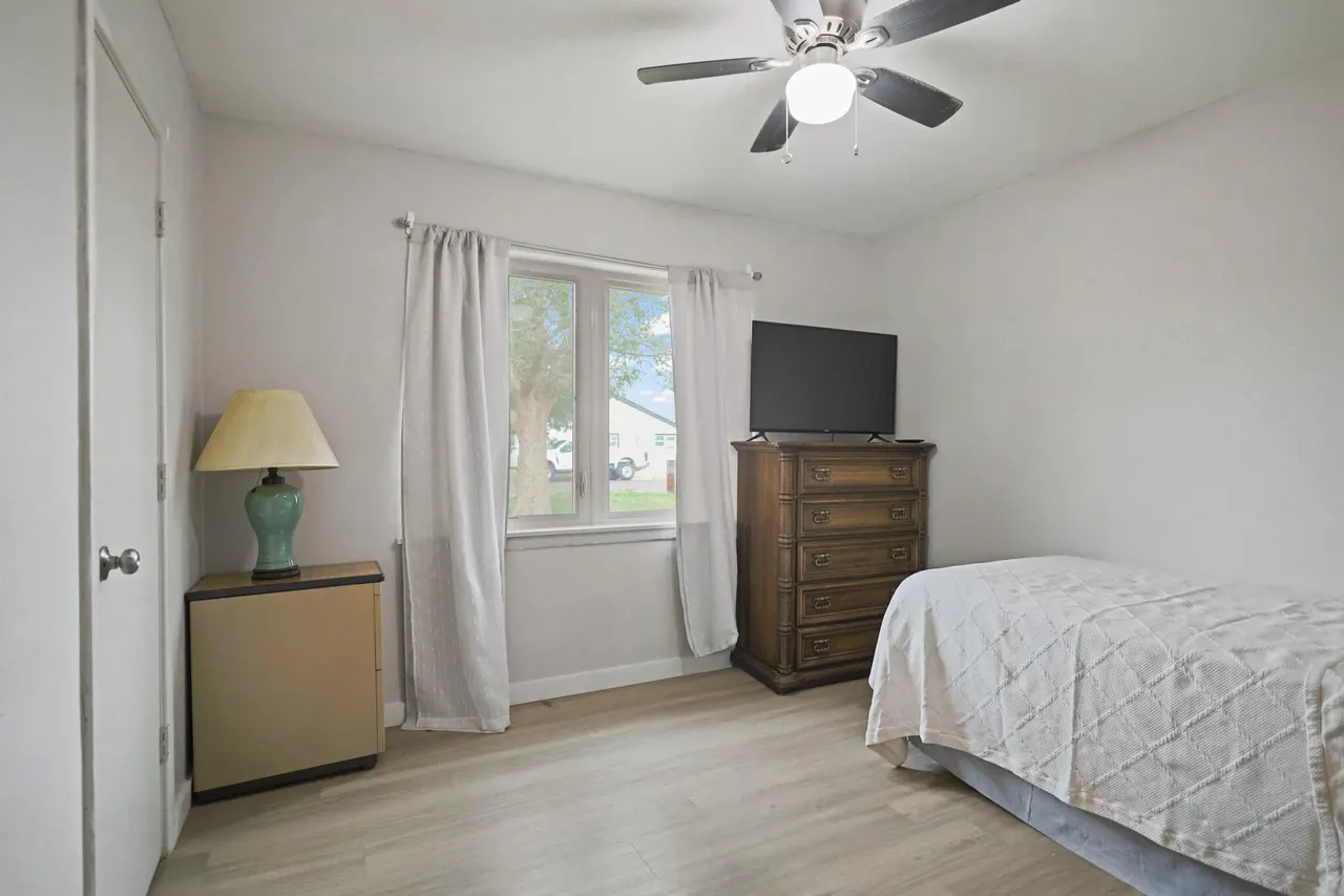 Photo 30 — 110 Eagle Avenue, Levelland, TX 79336