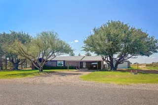 Sold home at 1752 Co Rd 370