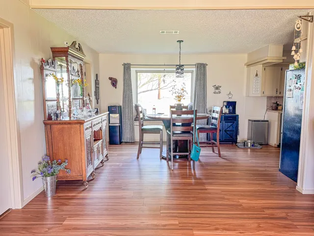 Photo 8 — 1752 Co Rd 370, Denver City, TX 79323