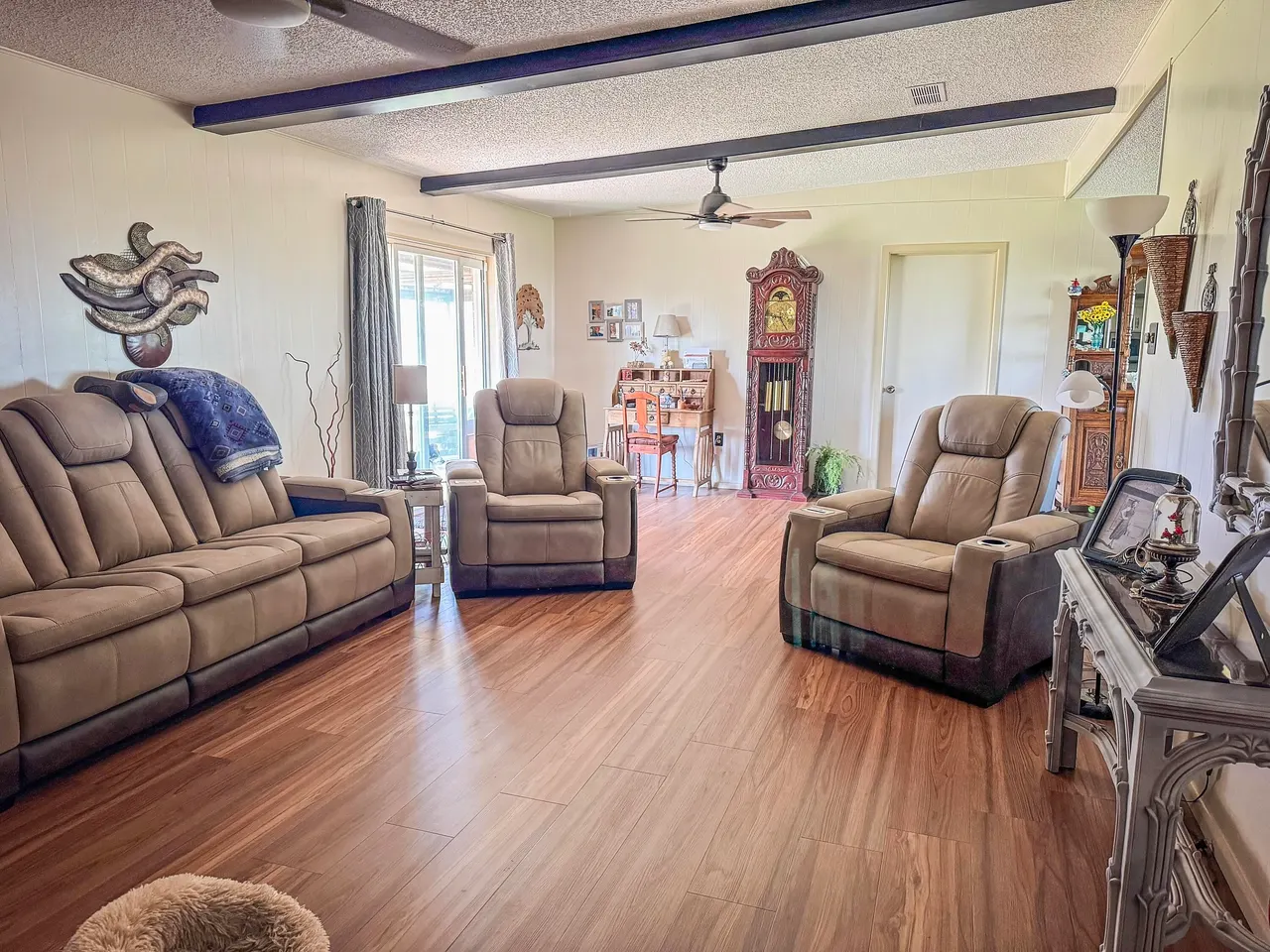 Photo 7 — 1752 Co Rd 370, Denver City, TX 79323