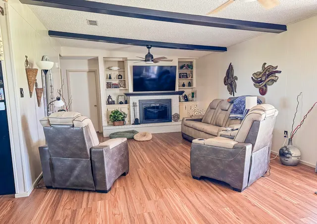 Photo 6 — 1752 Co Rd 370, Denver City, TX 79323