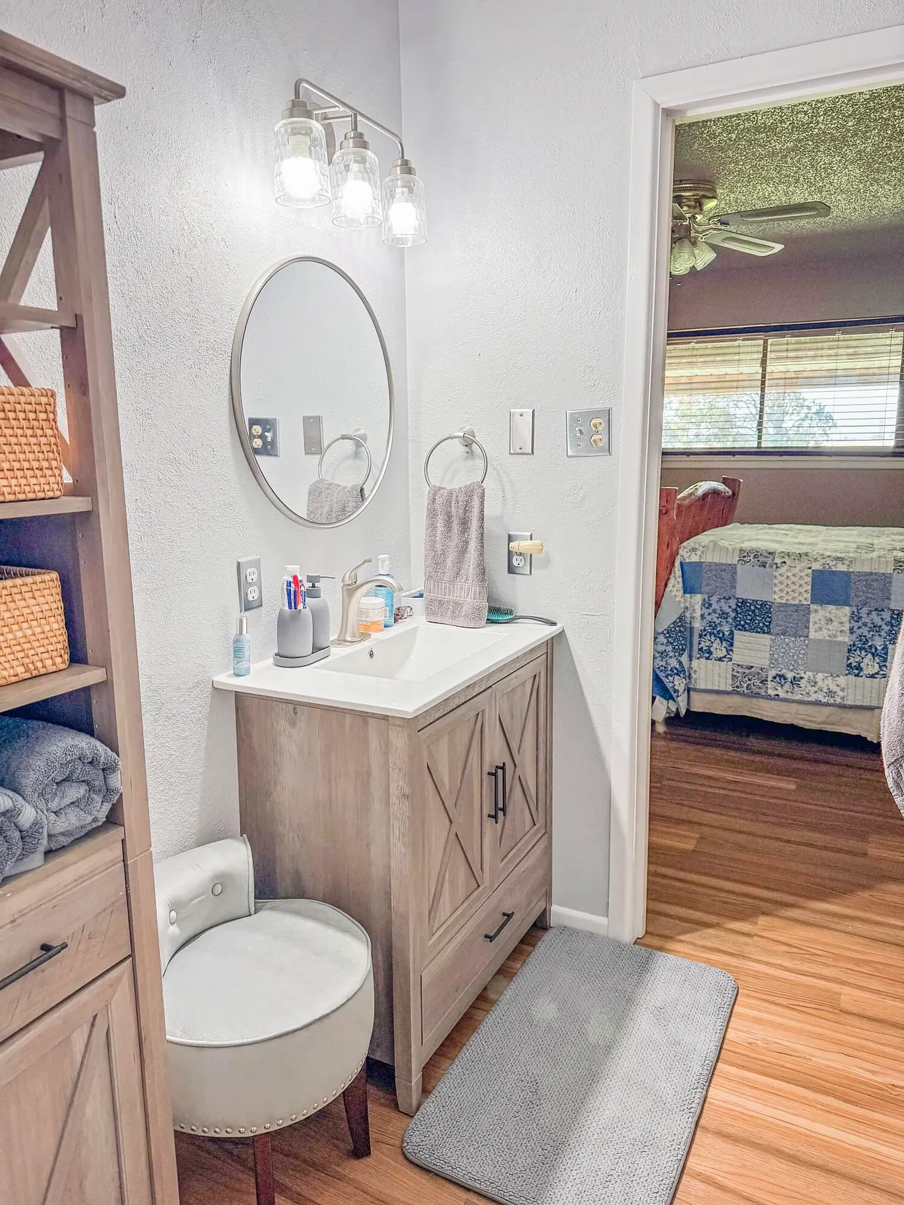 Photo 20 — 1752 Co Rd 370, Denver City, TX 79323