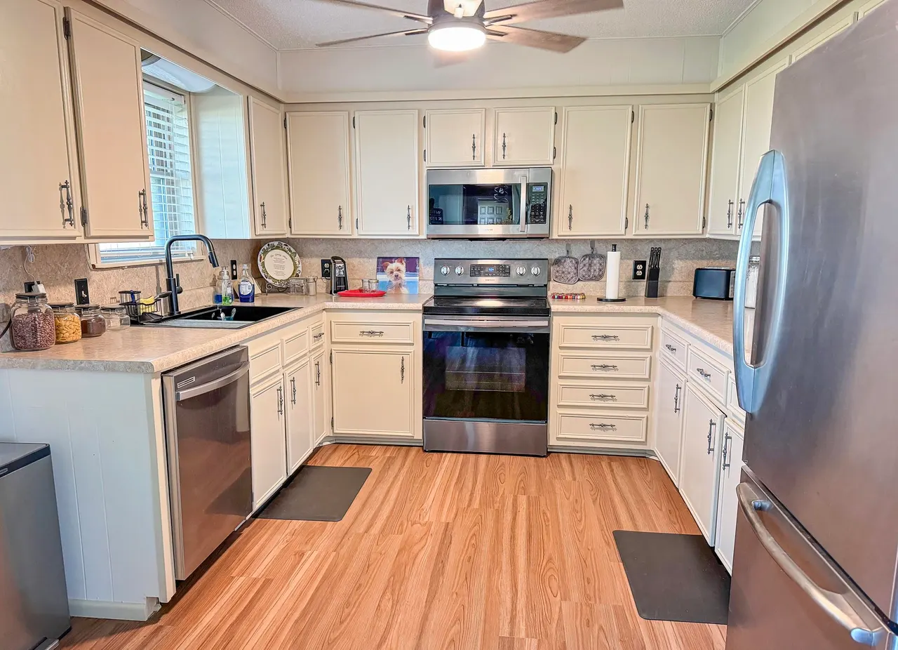 Photo 11 — 1752 Co Rd 370, Denver City, TX 79323