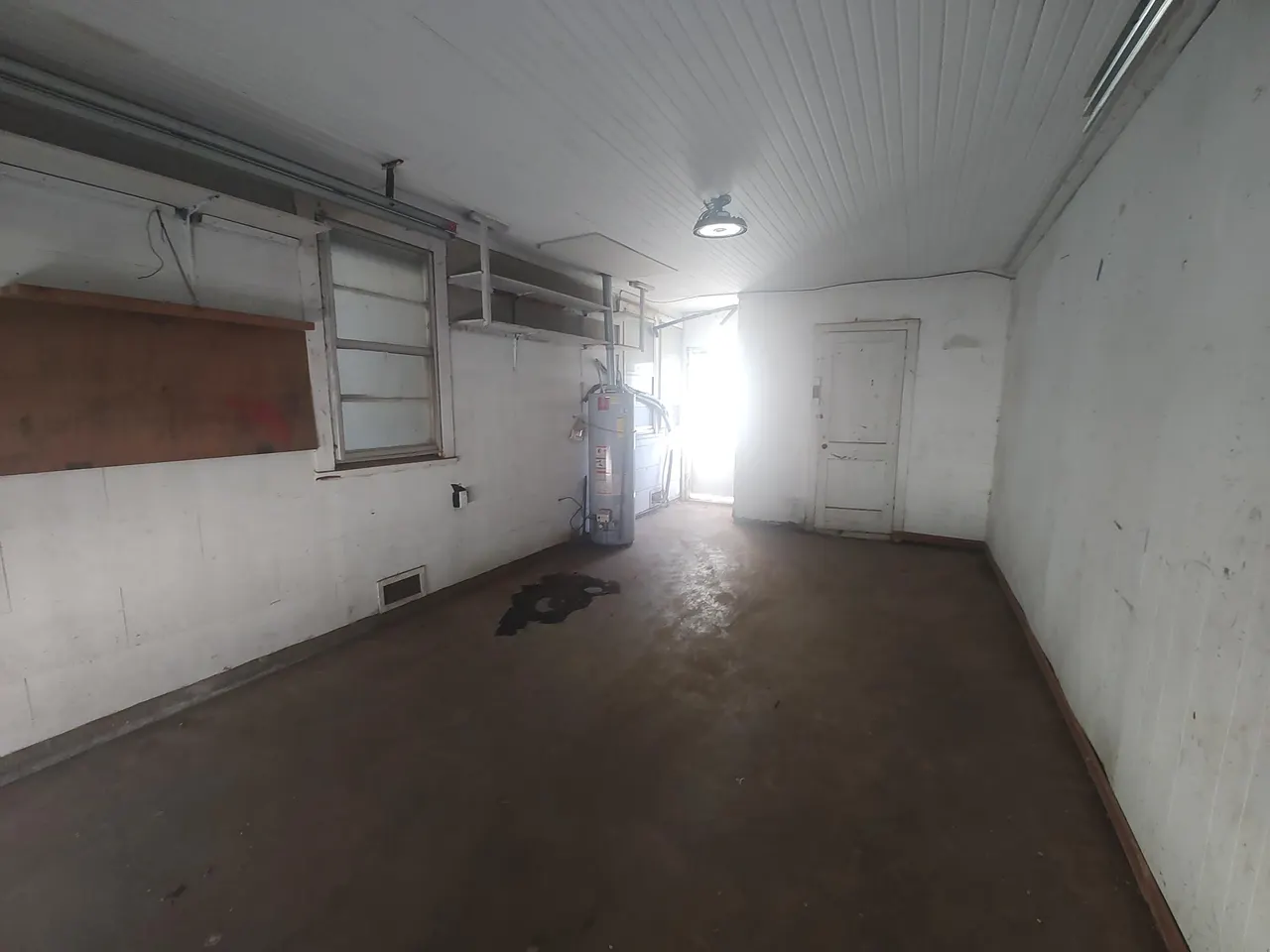 Photo 21 — 2205 38th Street, Lubbock, TX 79412