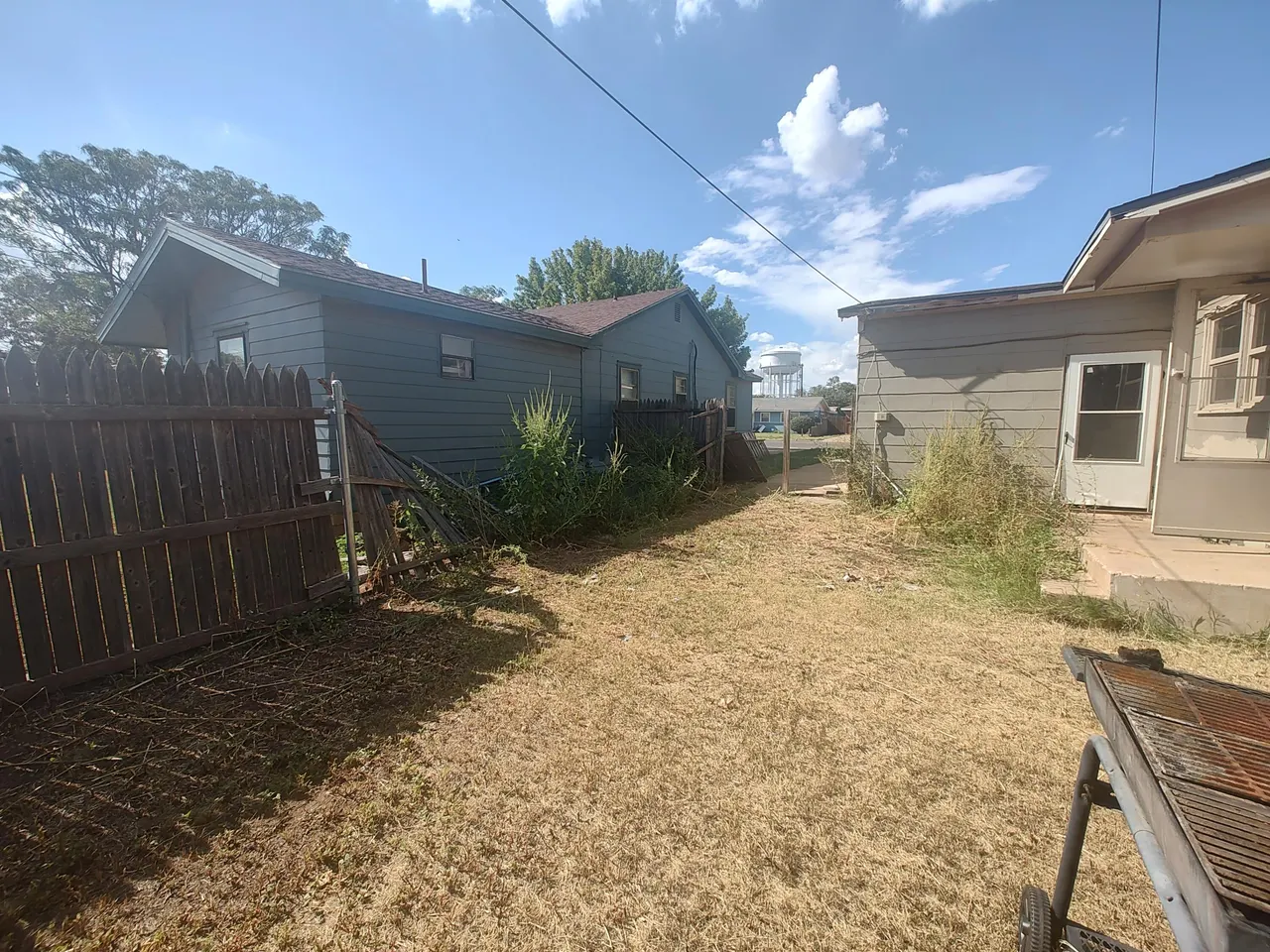 Photo 23 — 2205 38th Street, Lubbock, TX 79412