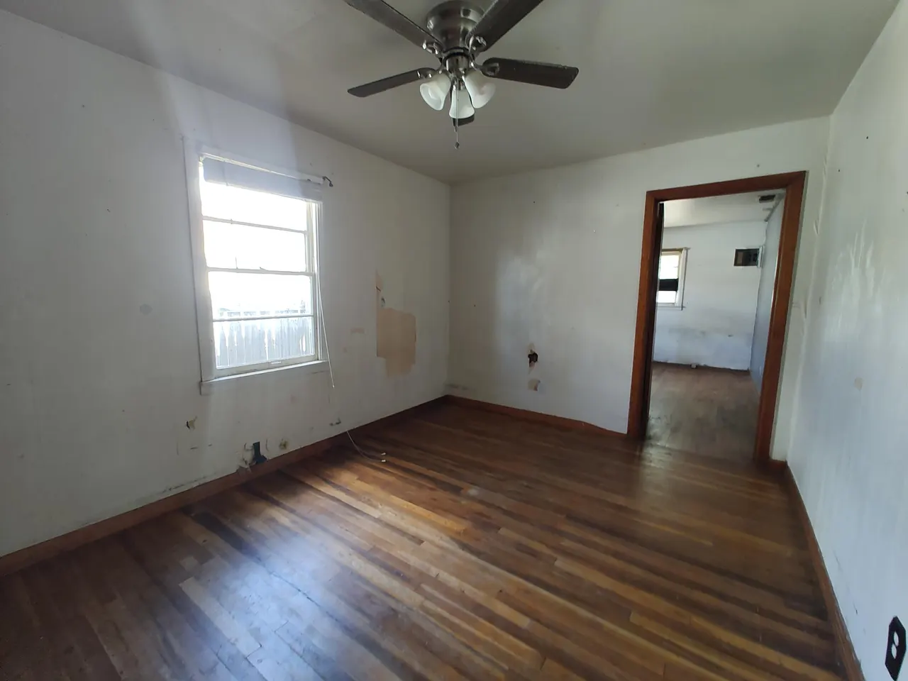 Photo 11 — 2205 38th Street, Lubbock, TX 79412