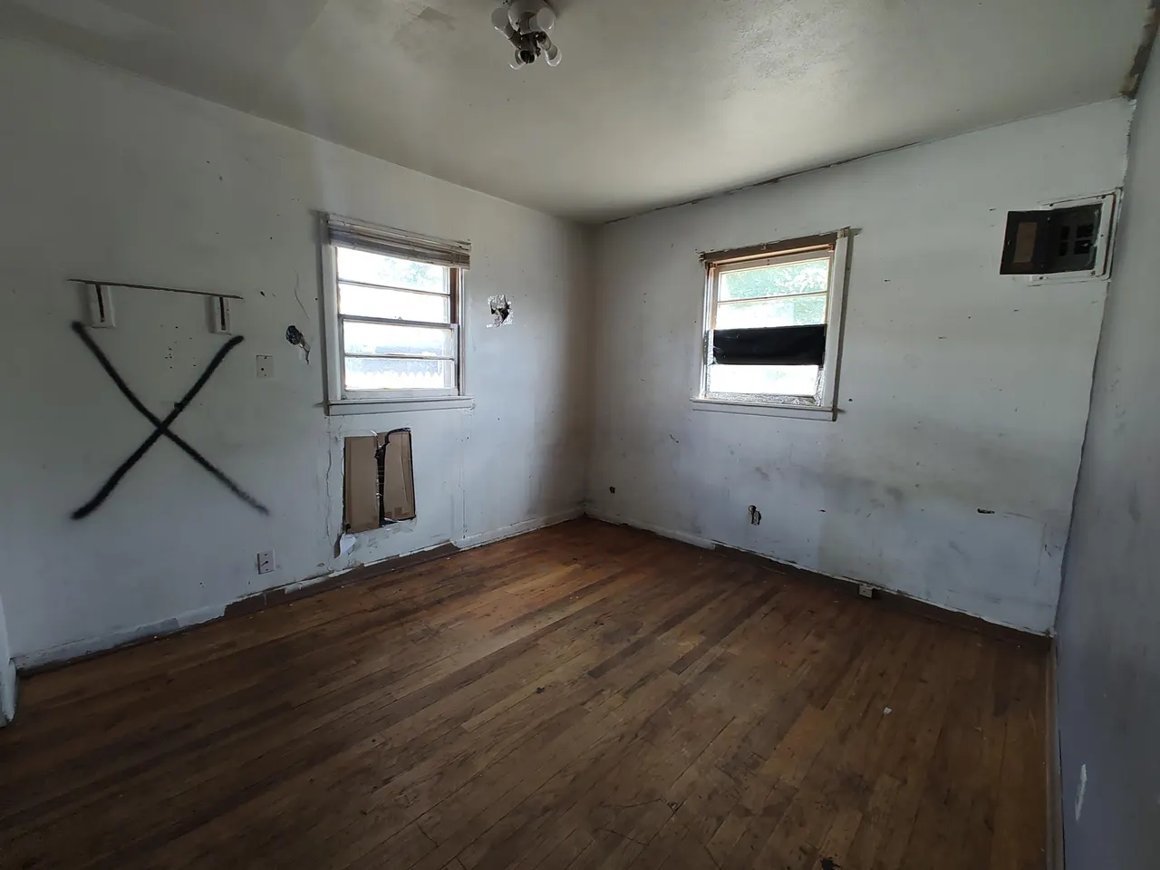 Photo 13 — 2205 38th Street, Lubbock, TX 79412