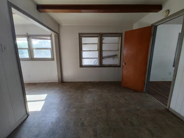 Photo 6 — 2205 38th Street, Lubbock, TX 79412