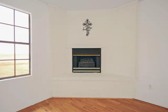 Photo 5 — 12118 N F M 1264, Lubbock, TX 79415