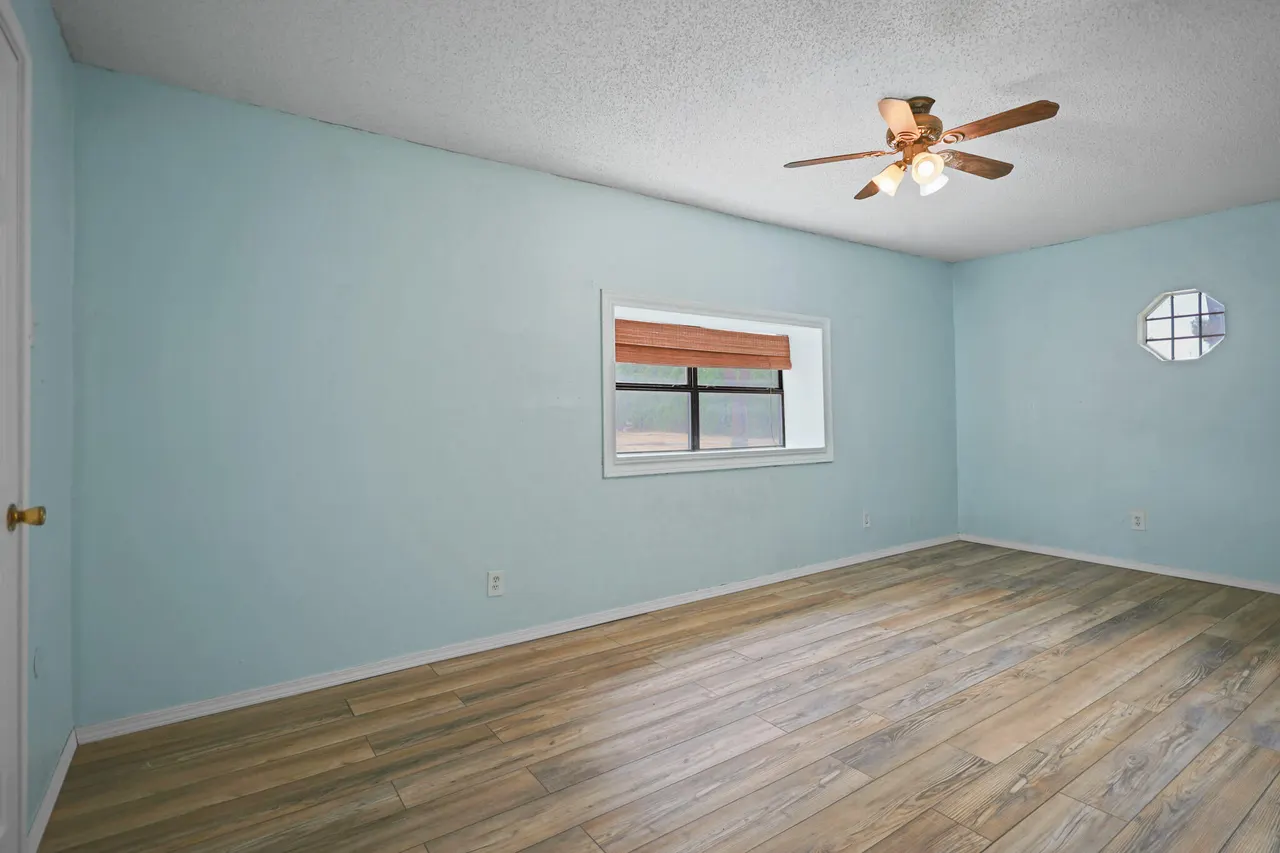 Photo 45 — 12118 N F M 1264, Lubbock, TX 79415