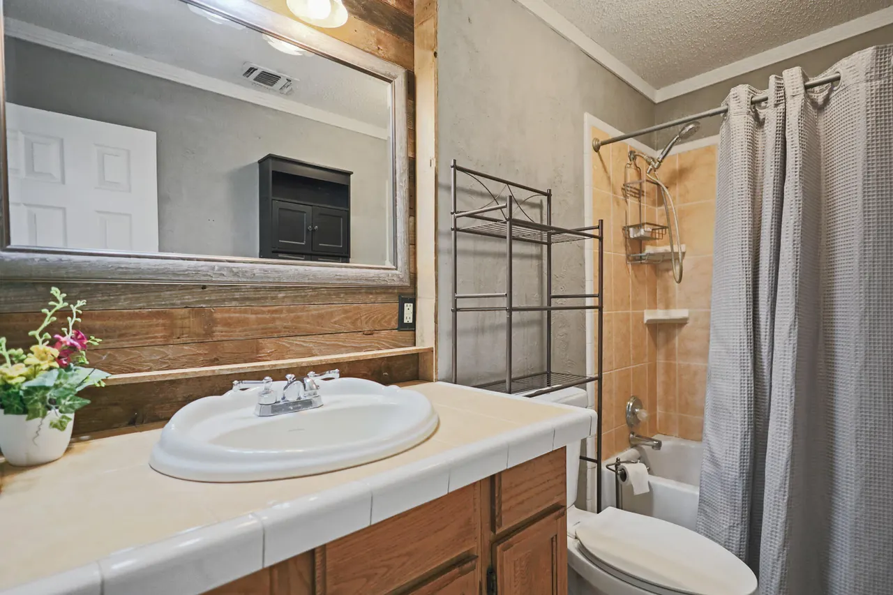 Photo 47 — 12118 N F M 1264, Lubbock, TX 79415