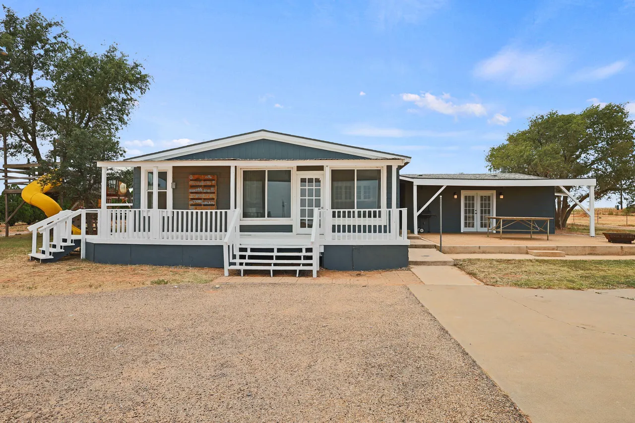 Photo 78 — 12118 N F M 1264, Lubbock, TX 79415