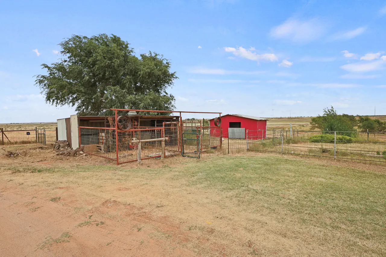 Photo 62 — 12118 N F M 1264, Lubbock, TX 79415
