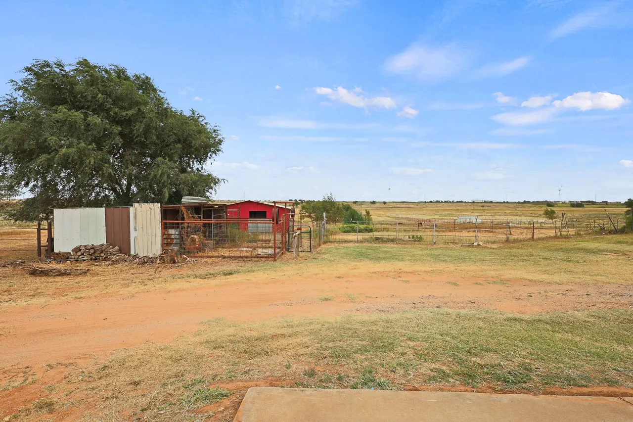 Photo 63 — 12118 N F M 1264, Lubbock, TX 79415