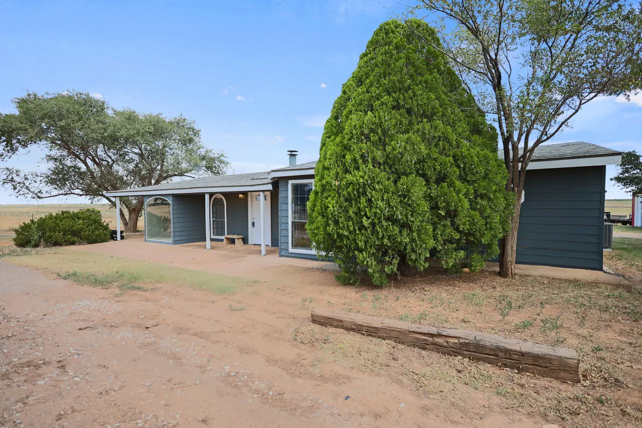 Photo 77 — 12118 N F M 1264, Lubbock, TX 79415