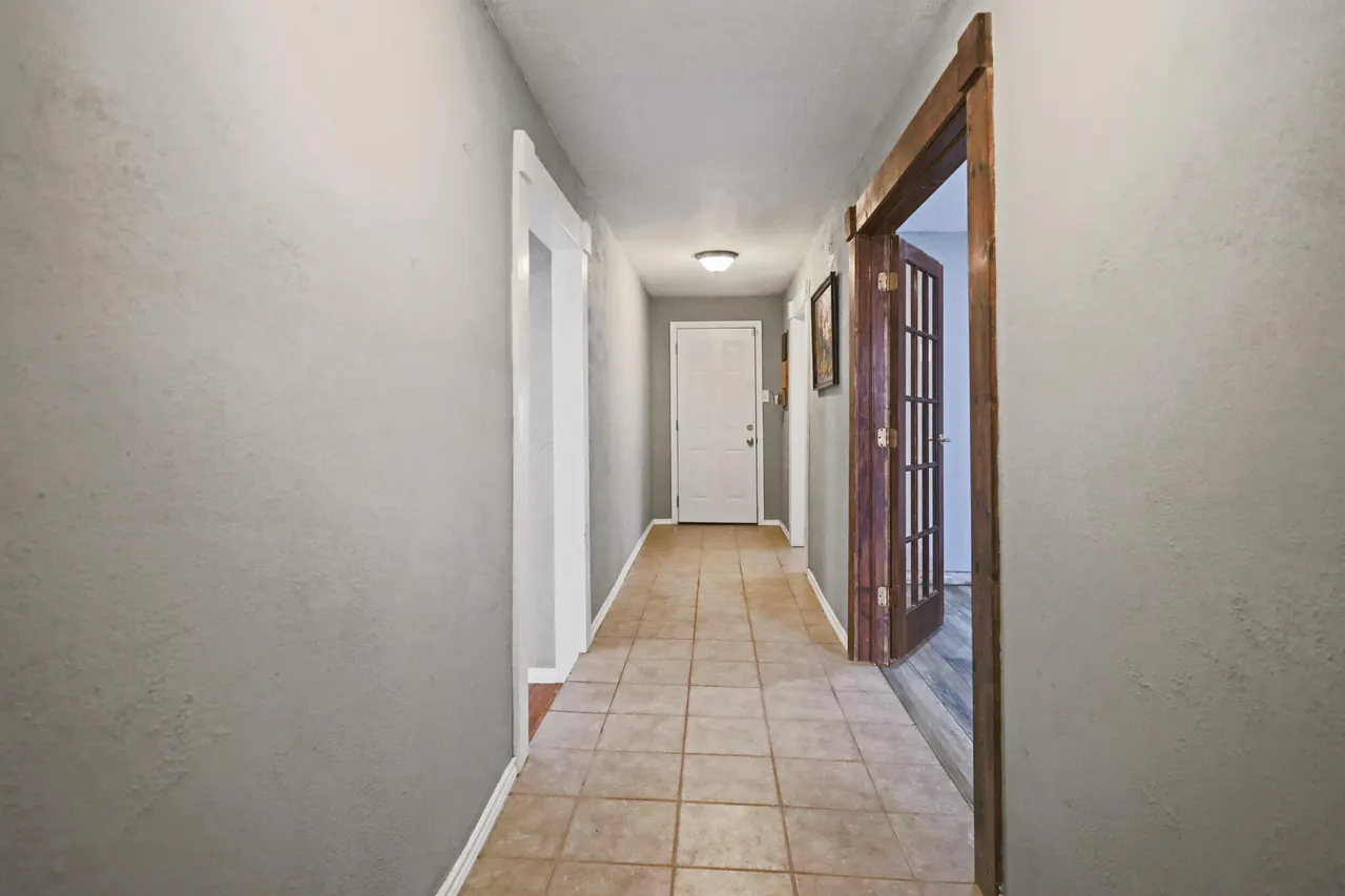 Photo 4 — 12118 N F M 1264, Lubbock, TX 79415
