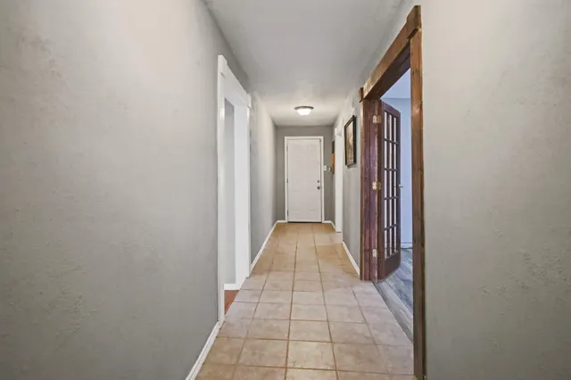 Photo 4 — 12118 N F M 1264, Lubbock, TX 79415