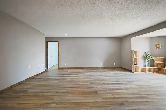 Photo 6 — 12118 N F M 1264, Lubbock, TX 79415