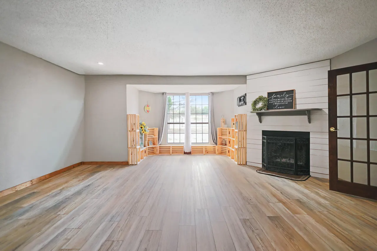 Photo 7 — 12118 N F M 1264, Lubbock, TX 79415