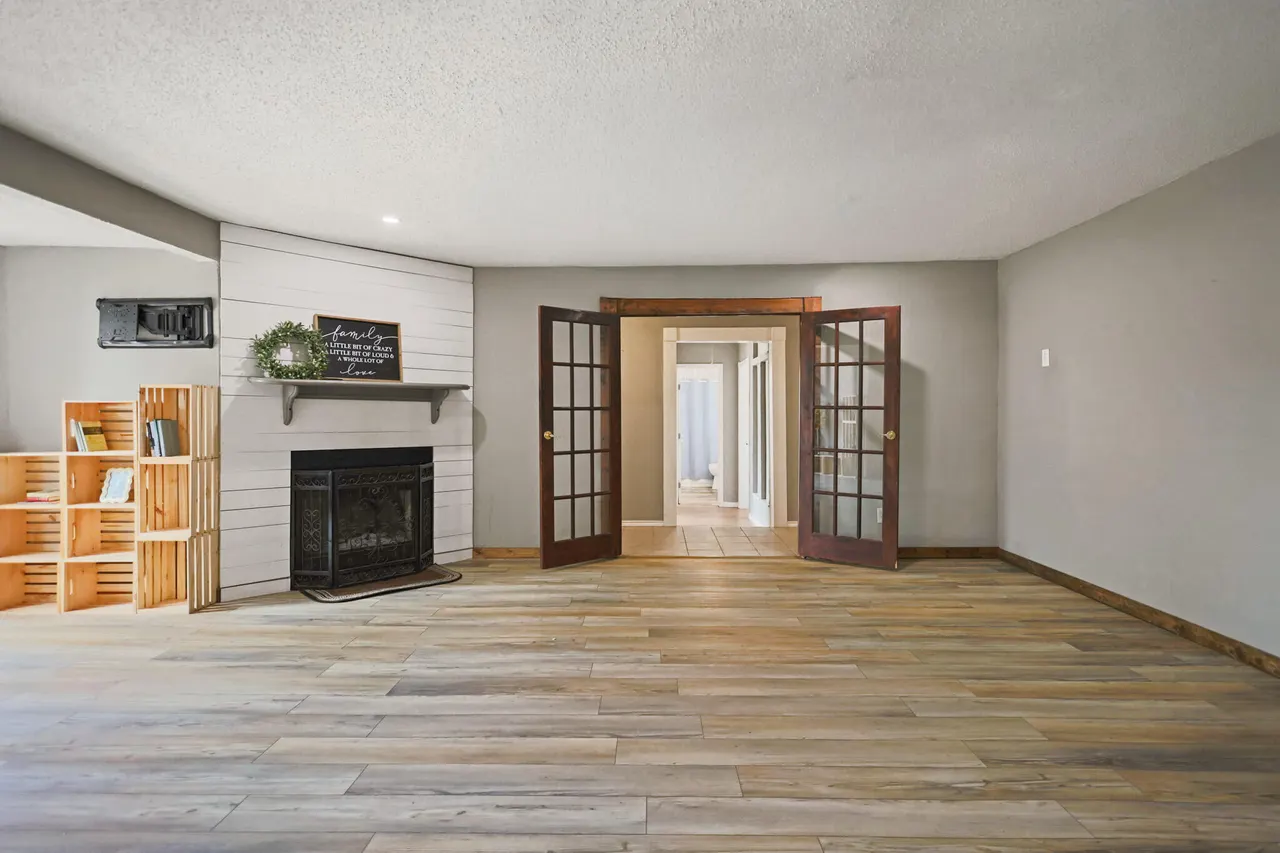 Photo 11 — 12118 N F M 1264, Lubbock, TX 79415