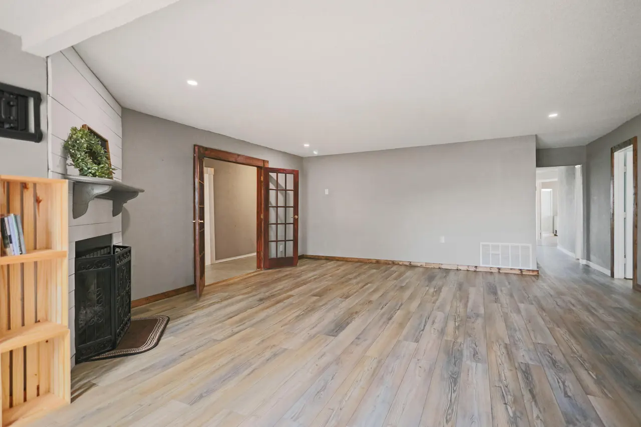 Photo 14 — 12118 N F M 1264, Lubbock, TX 79415