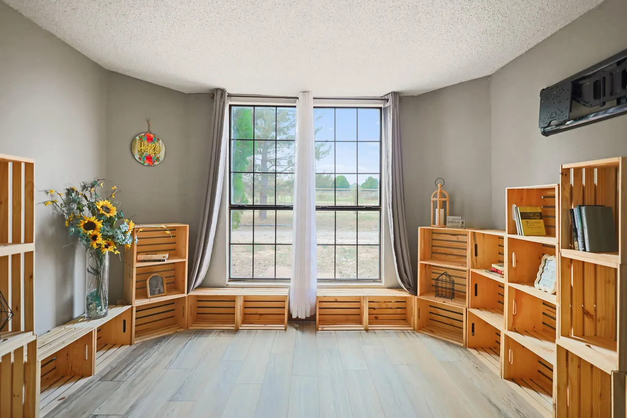 Photo 9 — 12118 N F M 1264, Lubbock, TX 79415
