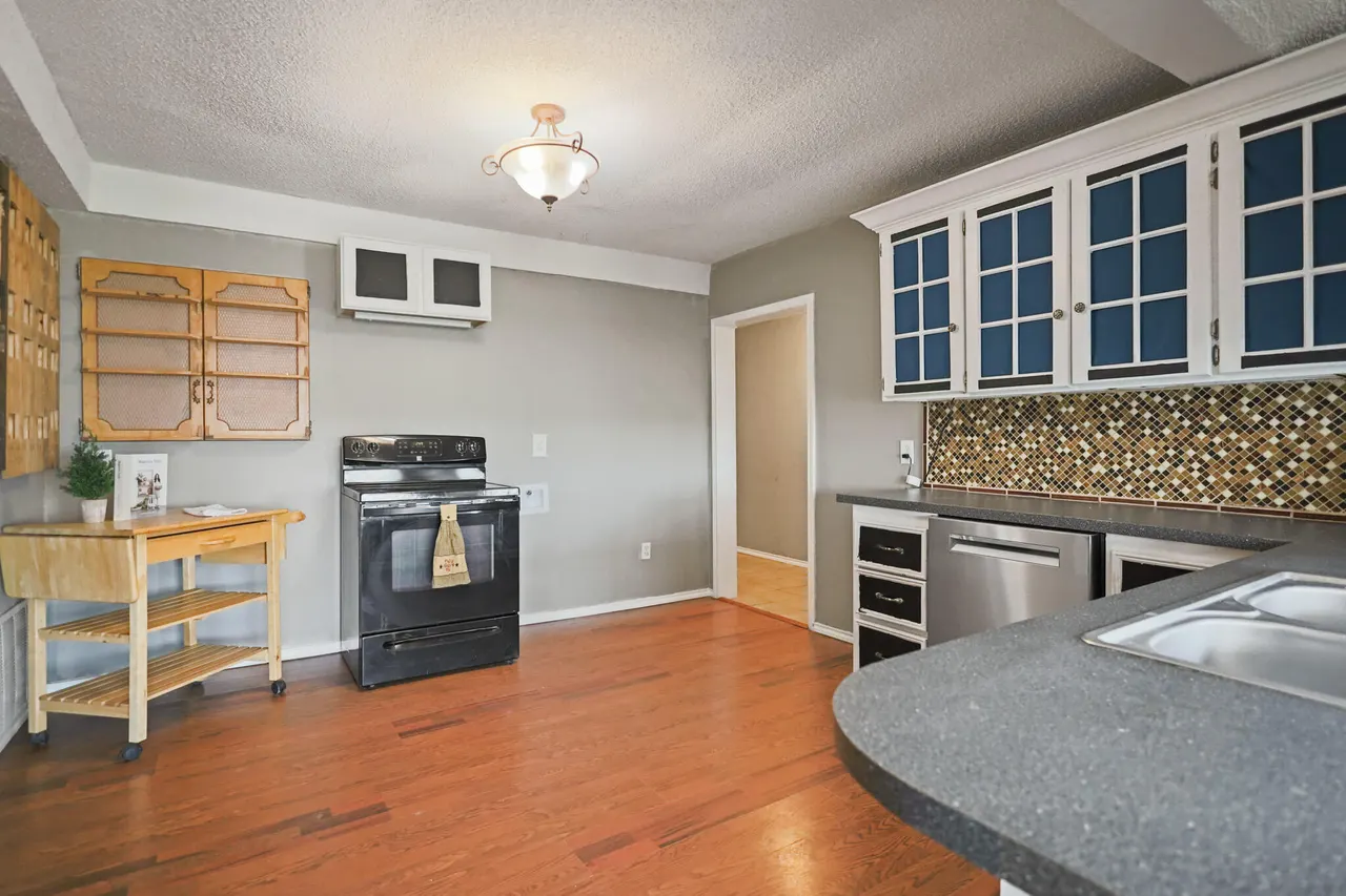 Photo 30 — 12118 N F M 1264, Lubbock, TX 79415
