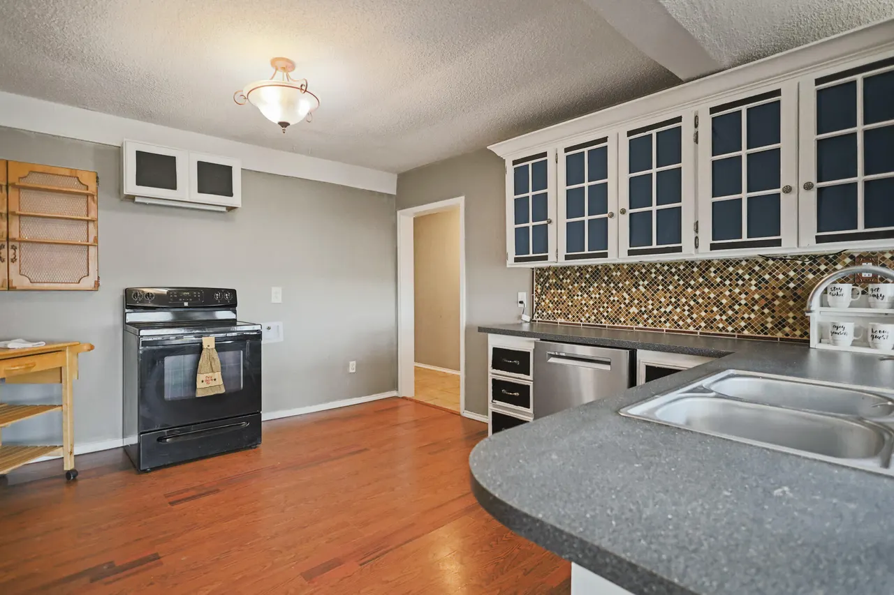 Photo 31 — 12118 N F M 1264, Lubbock, TX 79415