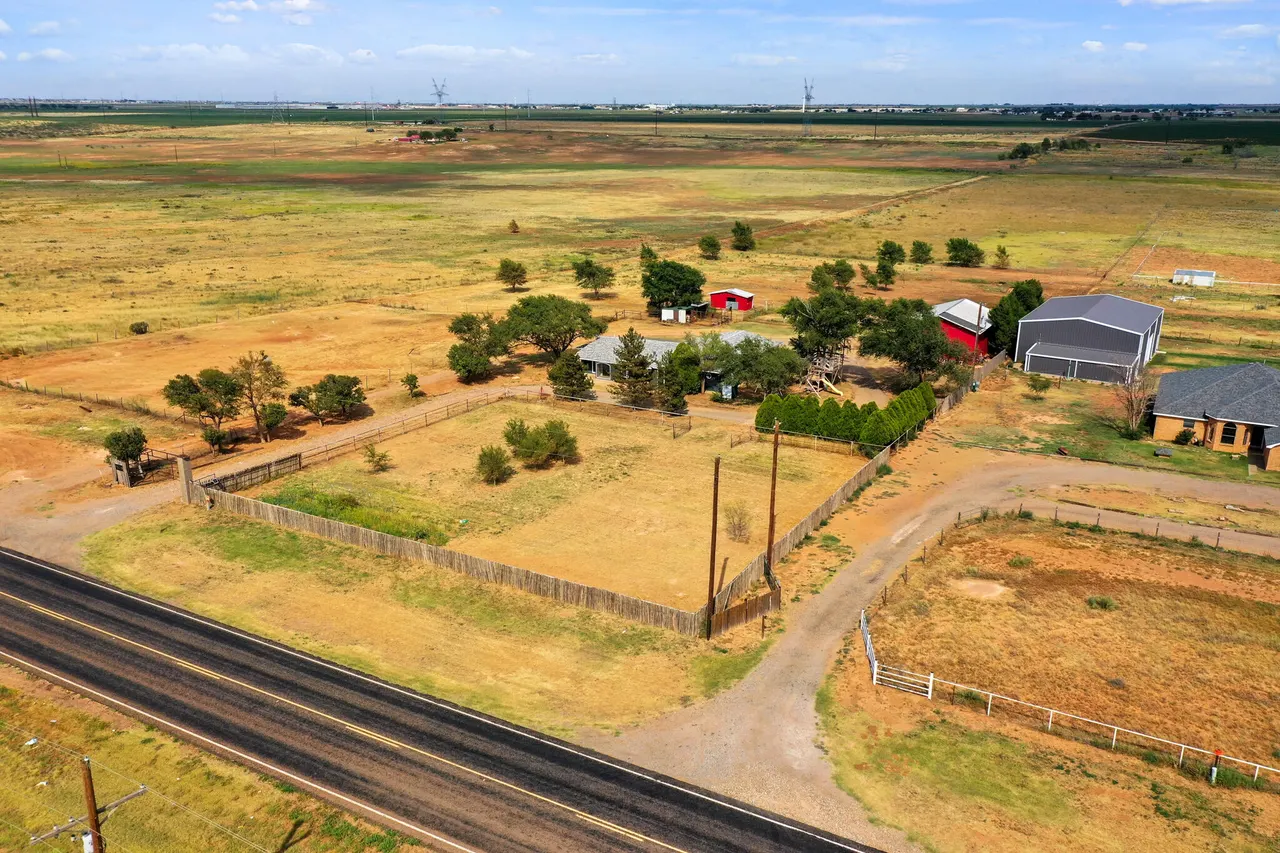 Photo 76 — 12118 N F M 1264, Lubbock, TX 79415