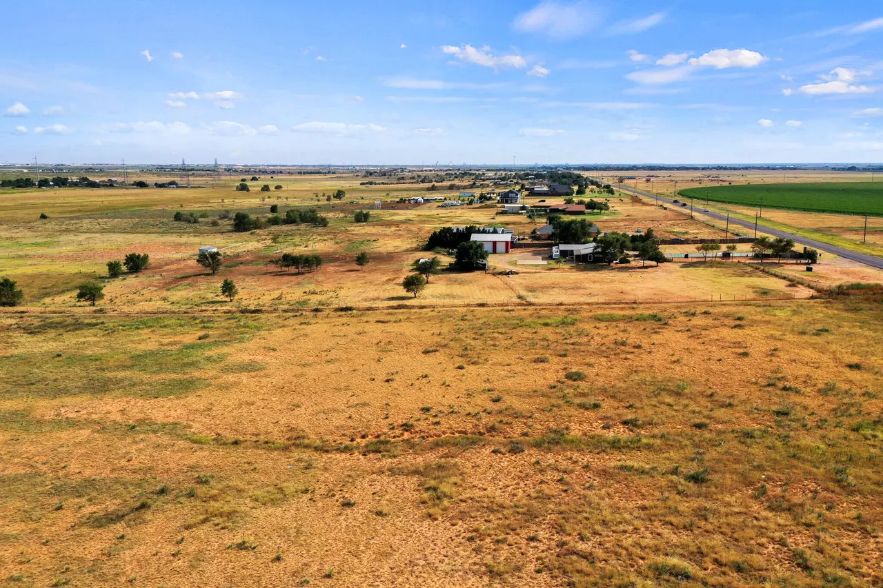 Photo 75 — 12118 N F M 1264, Lubbock, TX 79415