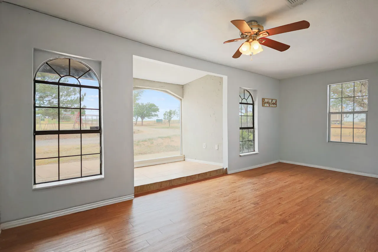 Photo 50 — 12118 N F M 1264, Lubbock, TX 79415