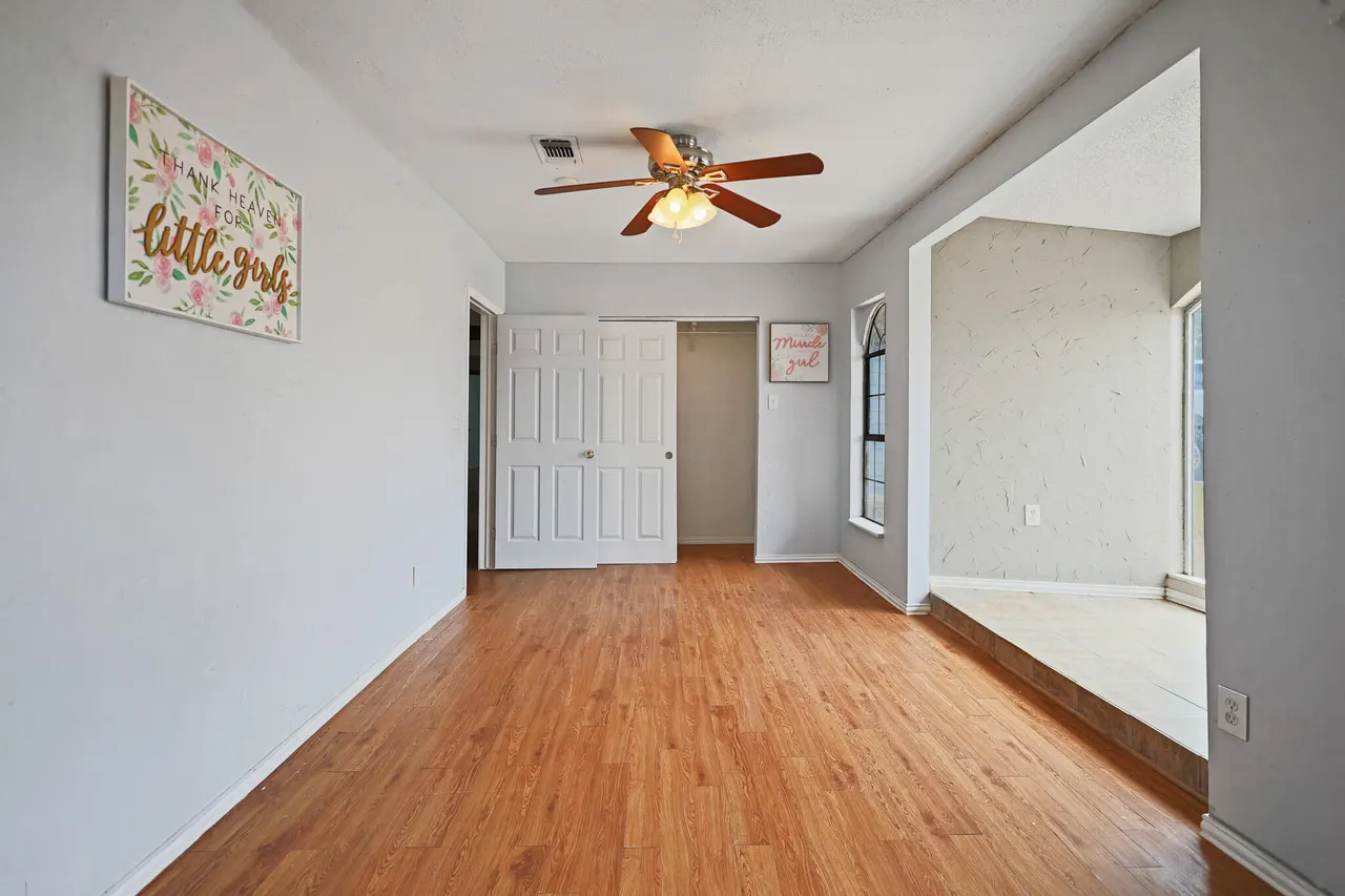 Photo 52 — 12118 N F M 1264, Lubbock, TX 79415